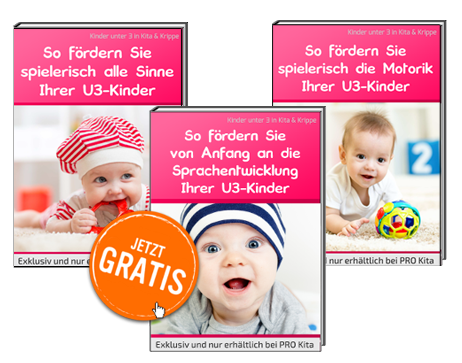 Ratgeber Sinne