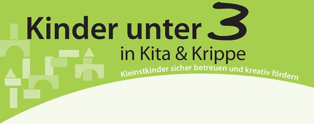 Beobachtungsbogen U3 Gratis - Basik U3 Beobachtungsbogen Online Kaufen Herder De : Free online ...