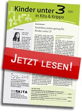 Jetzt lesen!