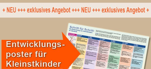 Bitte klicken Sie hier