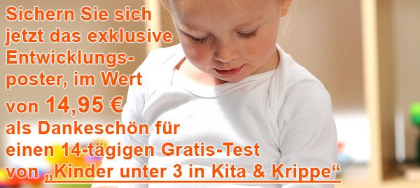 Bitte klicken Sie hier