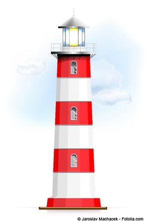 Land in Sicht für Ihre U3-Betreuung!