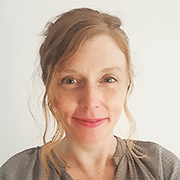 Michelle Dostal