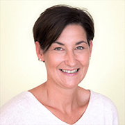 Silke Quantius
