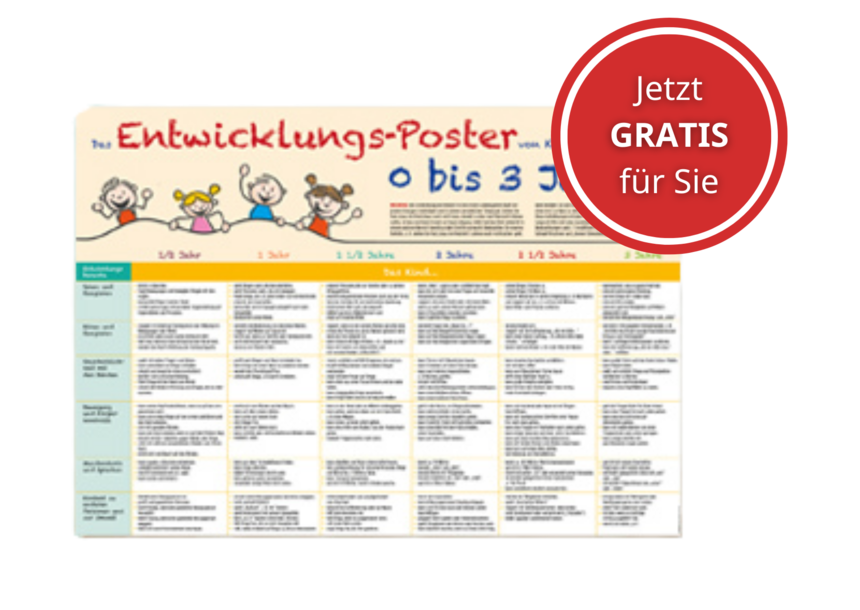 kinder-unter-3