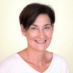 Silke Quantius