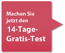 Machen Sie den 30-Tage-Gratis-Test!