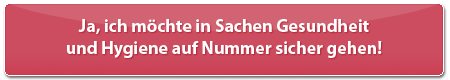 Beim Gesundheitsschutz in der Kita jetzt auf Nummer sicher gehen!